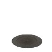 Kunststof Melam bord d20cm