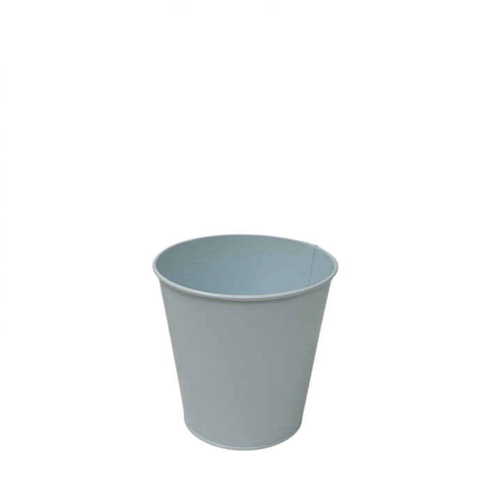 <h4>Promo Milo pot d12*12cm</h4>