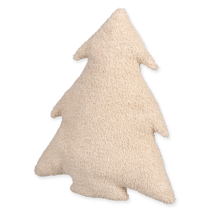 <h4>Kerst Boom Teddy d44*37cm</h4>