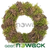 Wr Easter Birch Hooi Moss 30cm