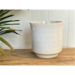 <h4>POT BILLIE WHITE 13</h4>