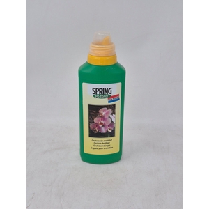 PLANTENVOEDING H%