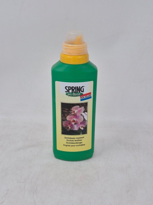 <h4>PLANTENVOEDING H%</h4>