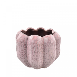 Keramiek Exclusief Faro pot d18*15cm