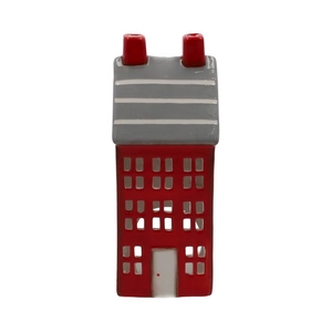 Deco Noma L7W7H18