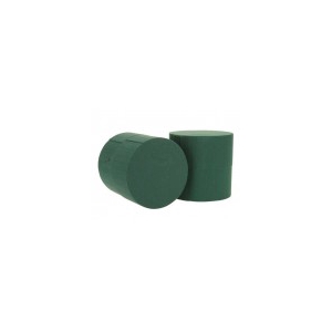 Oasis Ideal cake dummy 14x7 cm a 4 stuks