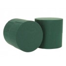 <h4>Oasis Ideal cake dummy 14x7 cm a 4 stuks</h4>