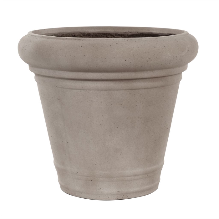 <h4>Pot   ...Steen H%</h4>