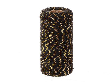 <h4>Rope Cotton 100 Mtr</h4>