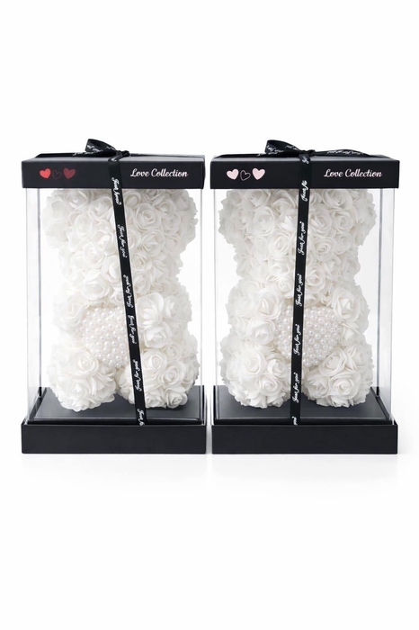 <h4>ARR ROSA POT H%</h4>