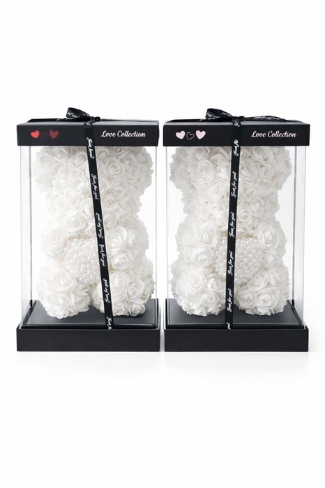 <h4>ARR ROSA POT H%</h4>