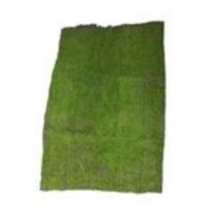 <h4>Mos mat large green 100x100cm</h4>