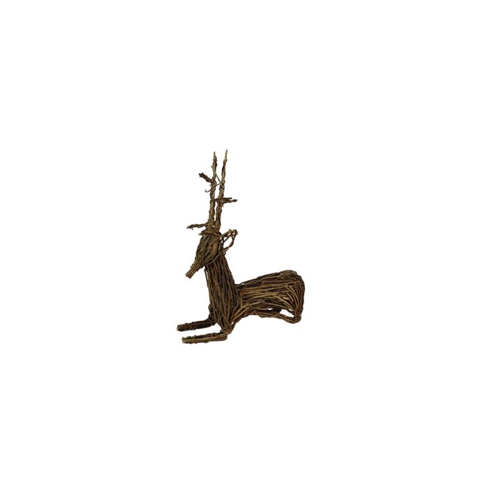 <h4>Reindeer Vine H47</h4>