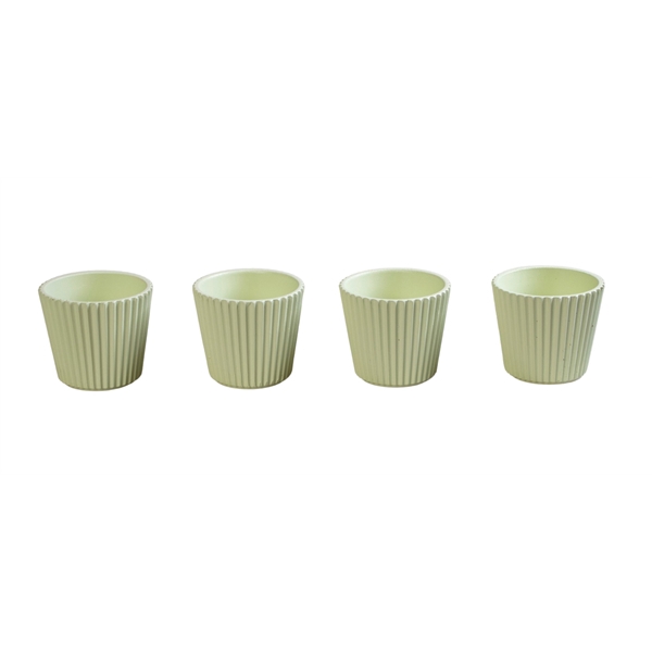 <h4>L 898 pot without plants 6 cm</h4>