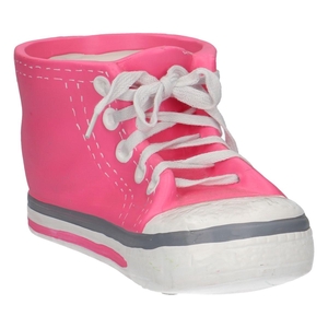 Schoen d21/10.5*10cm