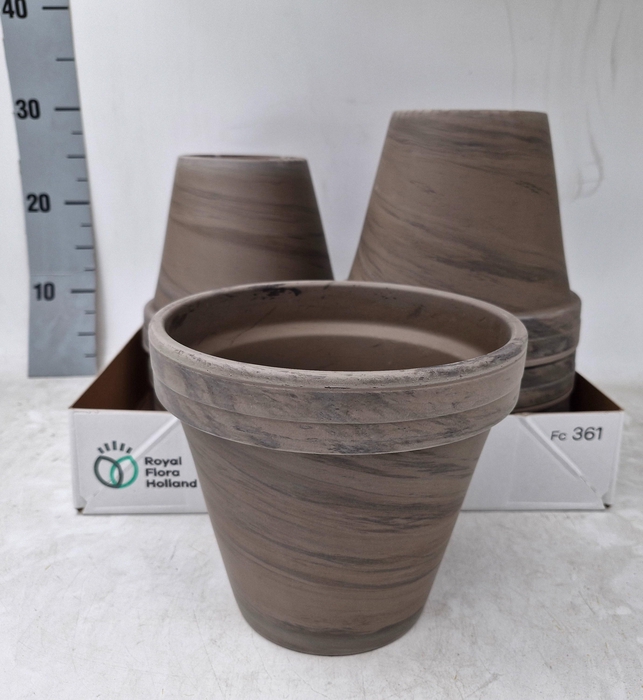 <h4>KERAMISCHE POT H%</h4>