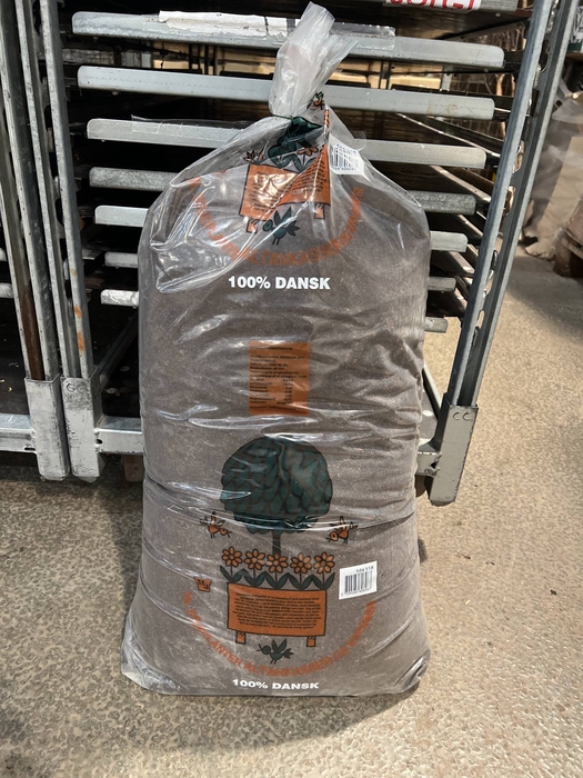 DENISE - CHOKO PATINA - ø 37 cm