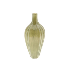 Vase Velin H36D16