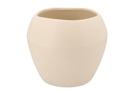 <h4>Amarah Sand Bolpot 25,5x22cm</h4>