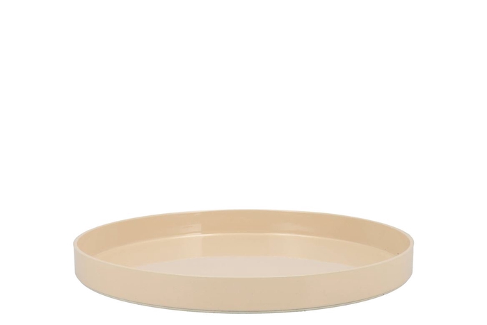 Melamine Sand Tray 32x32x3cm