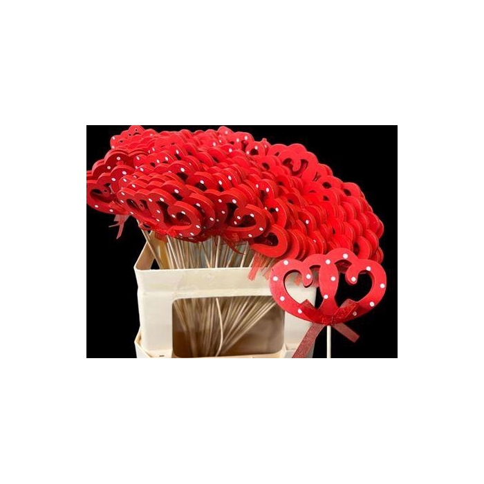 <h4>Hartje Op Stok H%</h4>