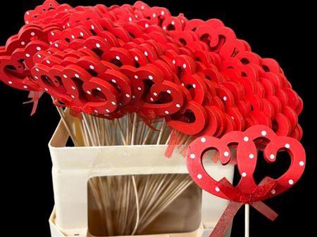 <h4>Hartje Op Stok H%</h4>