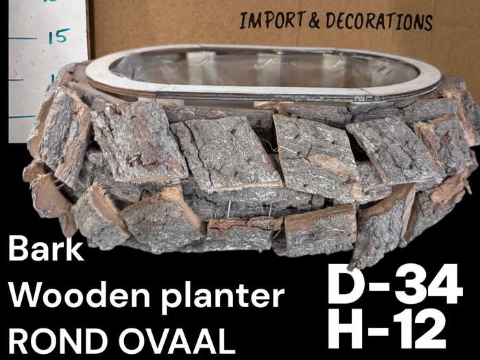 <h4>HUIS EN TUINDECO H%</h4>