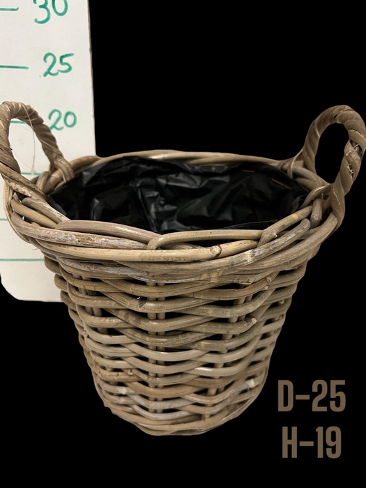 <h4>MANDWERK H%</h4>