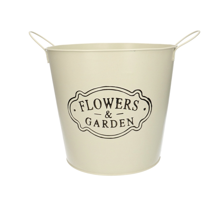 <h4>Aron pot d23*21cm</h4>