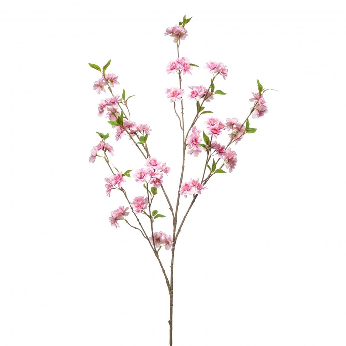 <h4>Kunstbloemen Cherry Blossom 120cm</h4>