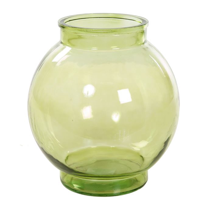 <h4>Pot   ...Glas H%</h4>