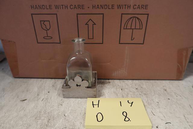 <h4>HUIS EN TUINDECO H%</h4>
