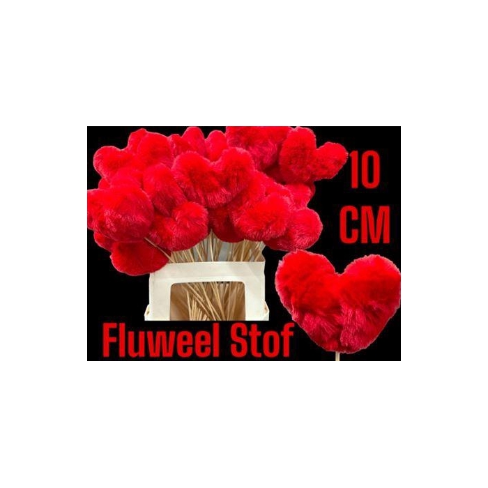 <h4>Hartje Op Stok H%</h4>