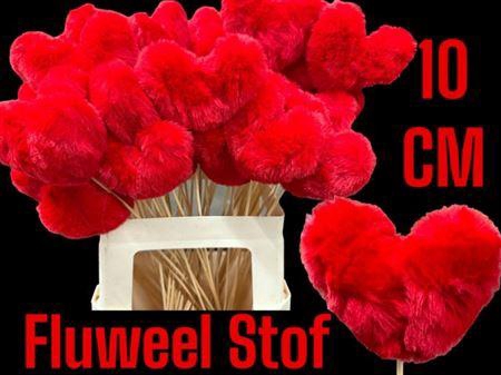 <h4>Hartje Op Stok H%</h4>