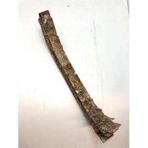 DROOG SCHORS BERK WI 70 X 7,5