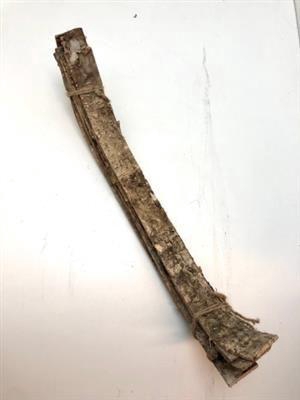 <h4>DROOG SCHORS BERK WI 70 X 7,5</h4>