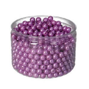 Decoration Pearls 10mm x600