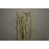 Branch 100cm Silver P Stem