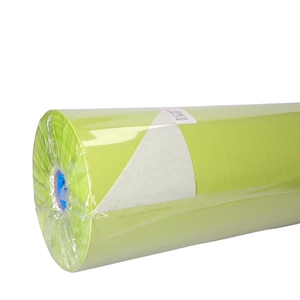 Rol 50cm 50g 10kg wit