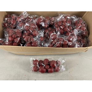 Frt Pomegranate Whole S (250g)