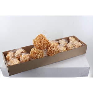 Hydr Preserved Galilea Premium