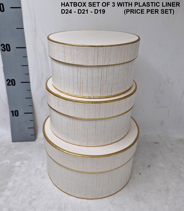 <h4>Huis En Tuindeco H%</h4>