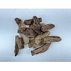 Driftwood 1kg Bag