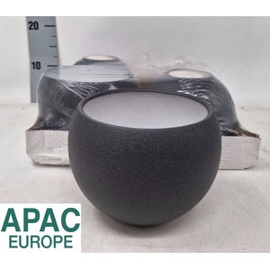 KERAMISCHE POT H%