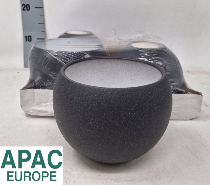 <h4>KERAMISCHE POT H%</h4>