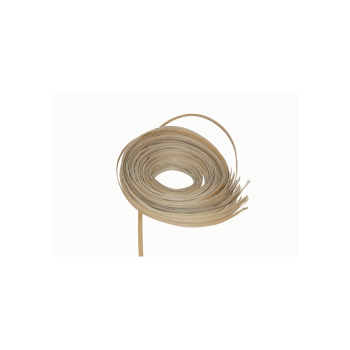 <h4>ROTAN PITRIET NATURAL 25MM 250GR</h4>