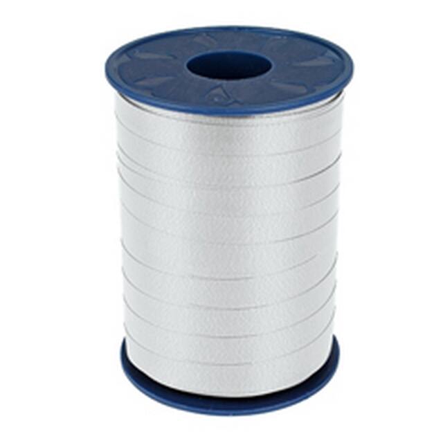 <h4>Krullint 10mm x250m milk 600</h4>