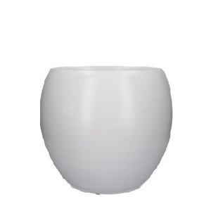 Keramiek Cresta pot d21/28*25cm