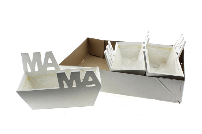 <h4>HUIS EN TUINDECO H%</h4>