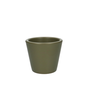 Promo Napoli pot d12*11cm